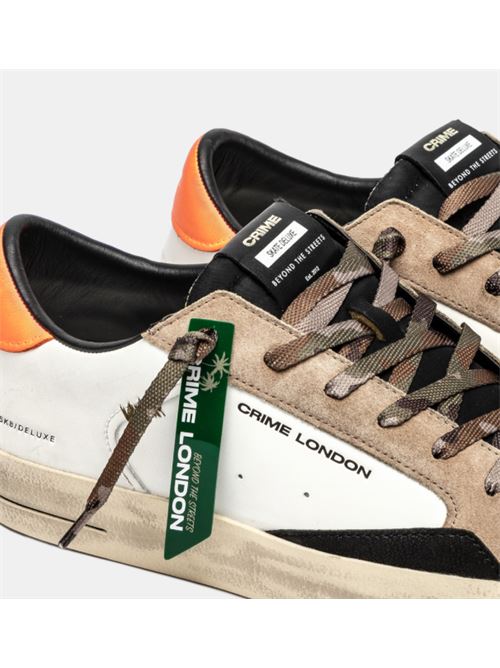 sk8 deluxe crime london | 11106AA8B10
